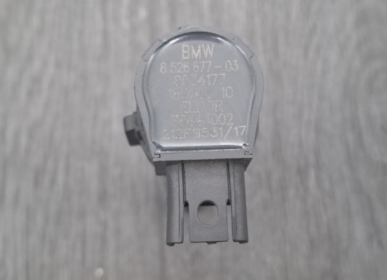 Bobine BMW R 1200 GS LC