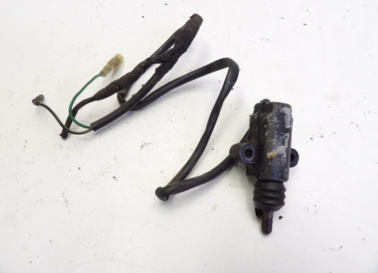 Standerschalter Kawasaki ZXR 750