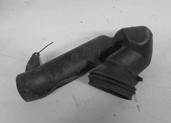 Luchtbuis midden Kawasaki Overige Kawasaki