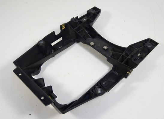 Heckrahme BMW R 1150 R