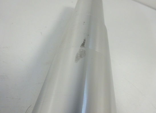 Voorpoot rechts compleet Ducati Monster 695