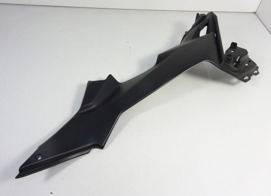 Innenverkleidung links Kawasaki Z 650