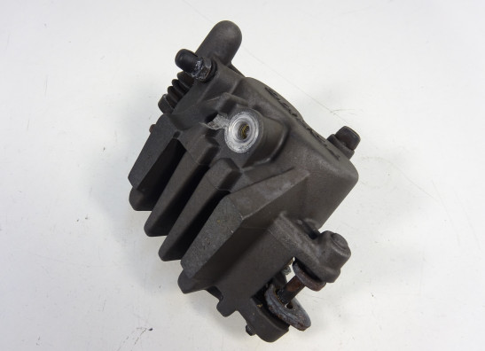 Brake caliper right front Kawasaki ER 6