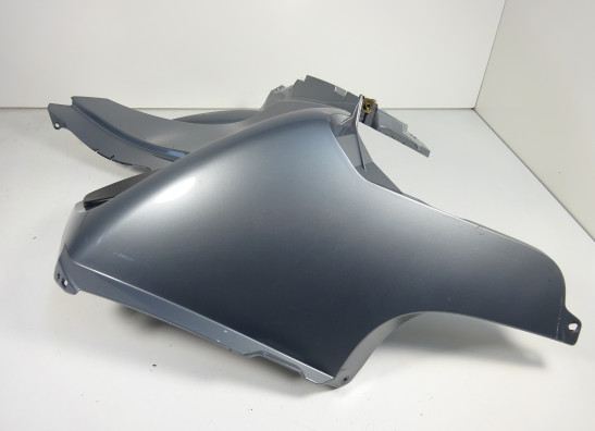 Seiten verkleidung links BMW R 1200 RT