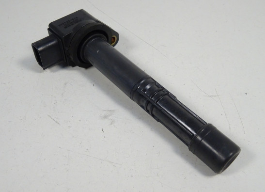 Ignition Coil Honda VFR 800 I