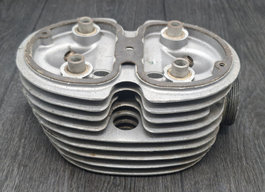 Cilinderkop BMW R50/5