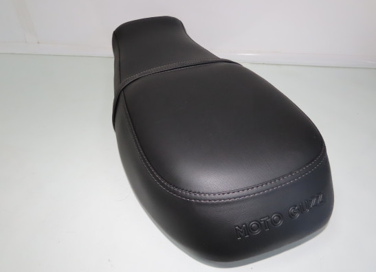 Zadel Moto Guzzi V7 3