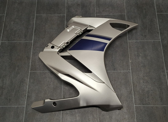 Cowl right Yamaha FJR 1300