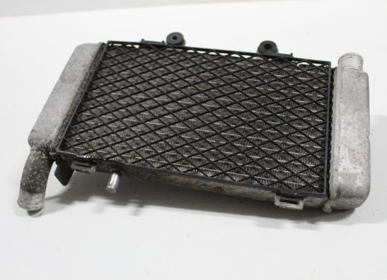 Radiateur Honda VFR 800 I