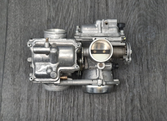 Carburateurset Kawasaki VN 700  750
