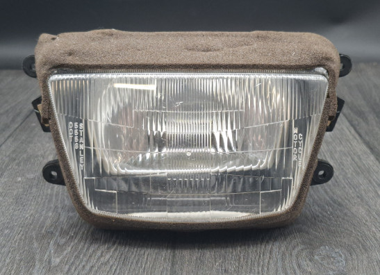 Koplamp Suzuki GSF 600 650 Bandit 