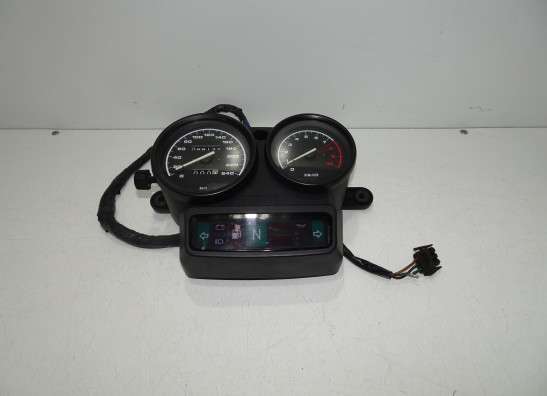 Tellerset BMW R 1100  1150 RS