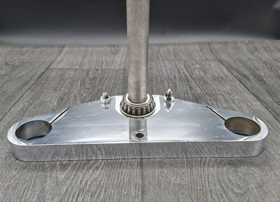 Gabelbrucke Harley Davidson Overige Harley Davidson