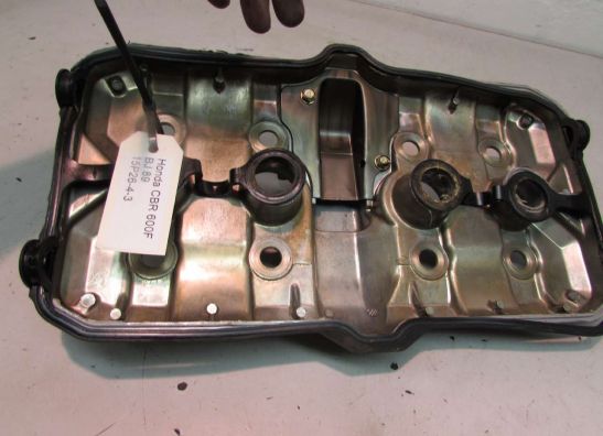 Cylinder head cover Honda CBR 600 F