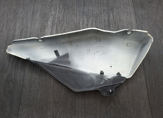 Seiten verkleidung links Yamaha RD 350 LC