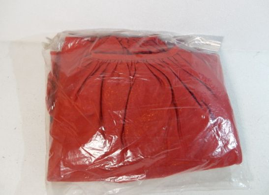 Overig Moto Guzzi Breva 850 1100 1200