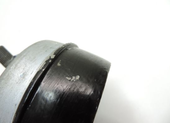 Tacho Honda Overige Honda