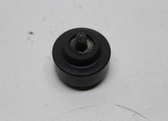 Stuur Yamaha FJR 1300