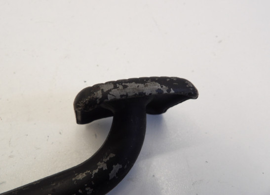 Brake pedal Kawasaki Z 550 GT