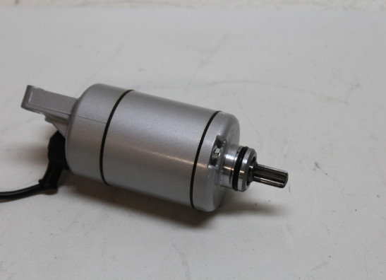 Anlasser Honda CRF 1100 Africa Twin