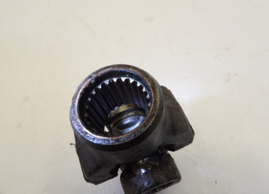 Kardangelenk Suzuki VS 800 Intruder