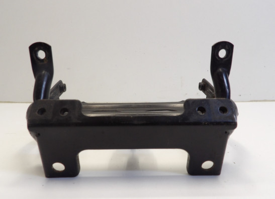 Achtersubframe Kawasaki ZXR 750