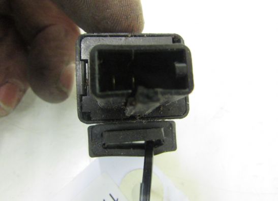 Relais unit Kawasaki ZX 10 R