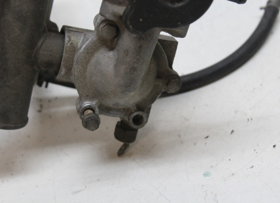 Thermostat cooler Kawasaki ER 5