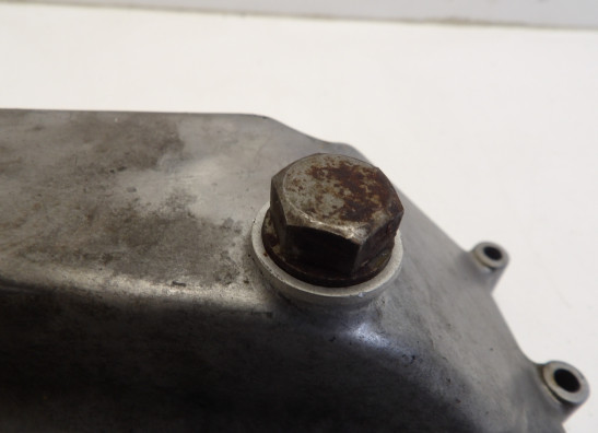 Carterpan Kawasaki ZXR 750