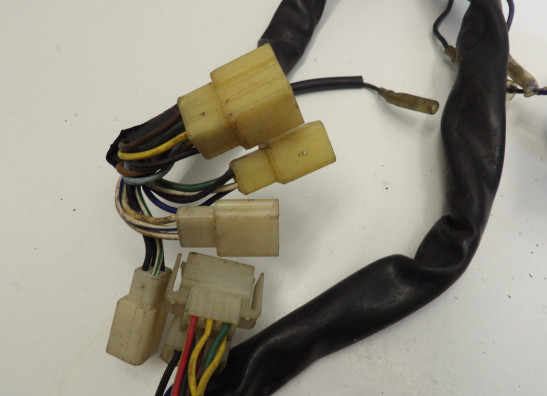 Kabelboom Yamaha XS 1100