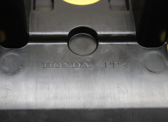 Zadel Honda CRF 1100 Africa Twin