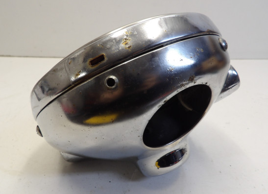 Headlight Honda CB 500