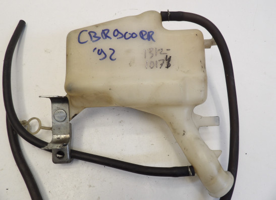 Kuhlflussigkeitsbehälter Honda CBR 900 RR