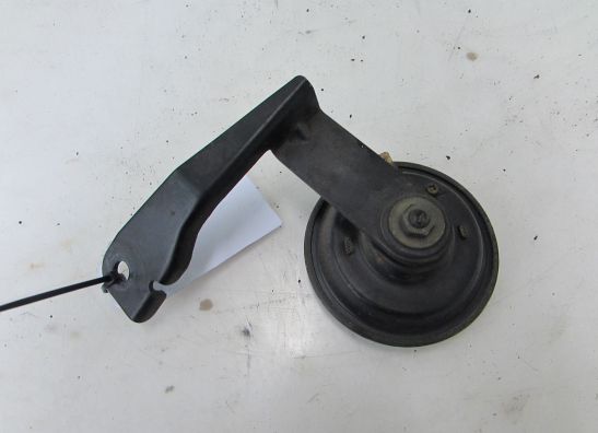 Claxon Kawasaki ZZR 1100