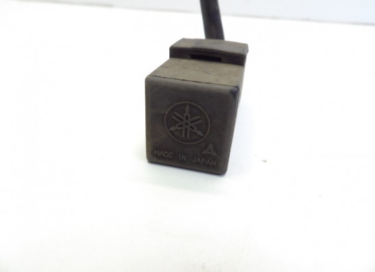 Relais unit Yamaha XS 750