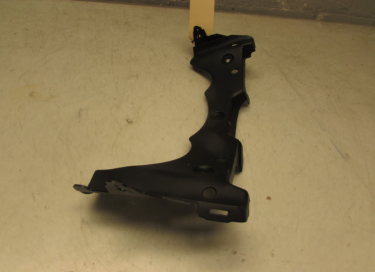 Sonstiges Yamaha YZF R1