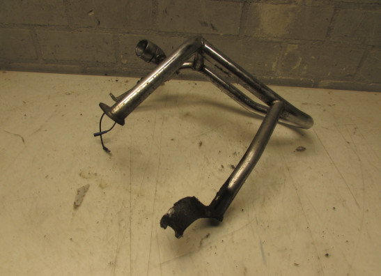 Engine Guard Honda Goldwing GL