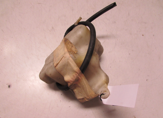 Koelvloeistof reservoir Honda VFR 750