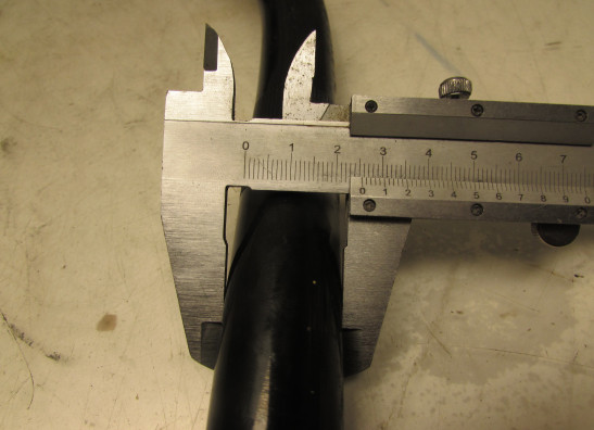 Stuur Overig Onbekend Unknown