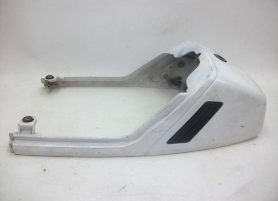 Rear cowl Suzuki GSX 1100 G