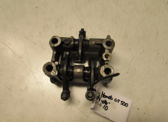 Motorblok diverse Honda VT 500