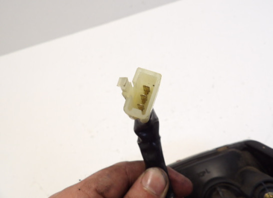 Rear light Honda CBR 600 F