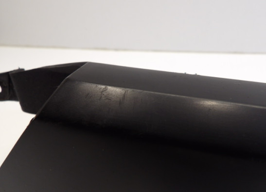 Chaincase Kawasaki ZX 7 R