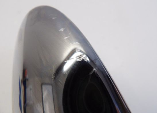 Spiegel rechts Yamaha XJR 1300