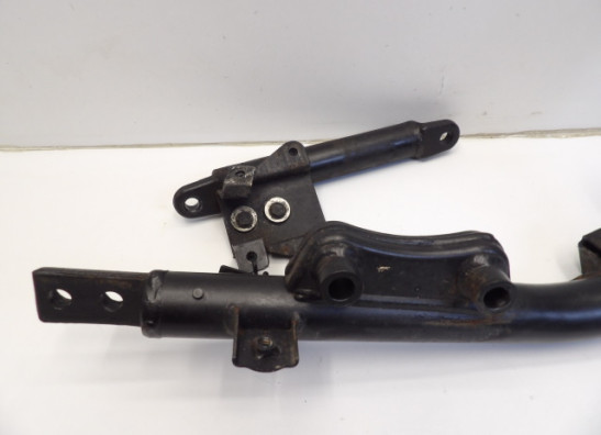 Frame - onderdelen Kawasaki VN 900