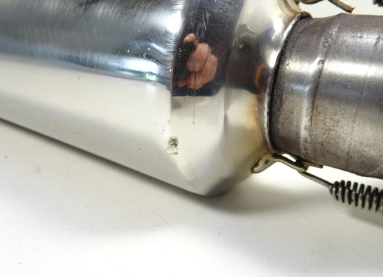 Sportdemper BMW K 1200 S 