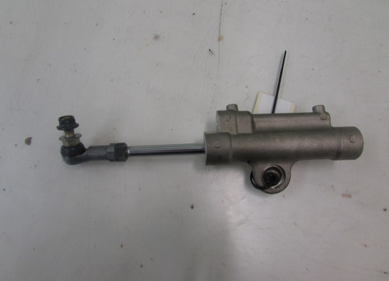 Lenkungs Dampfer Yamaha YZF R1