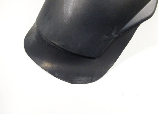 Undertail rear fender BMW R 1200 RT
