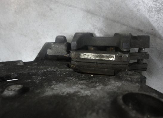 Bremssattel Bremszange hinten Suzuki GSR 750