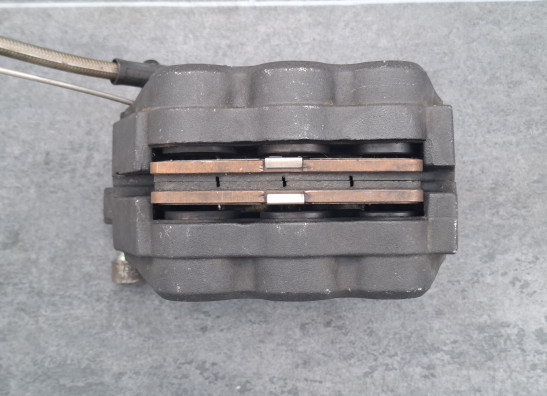 Bremssattel Bremszange Buell Lightning XB9S